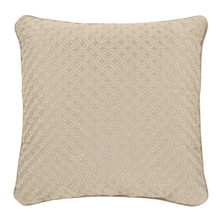 Lyndon Pearl 16" Square Pillow - 193842127827