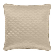 Lyndon Pearl 20" Square Pillow - 193842127841