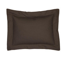 Pontoise Chocolate Breakfast Pillow - 013864135160
