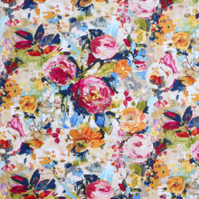 Martella Fabric by the Yard - 013864133098