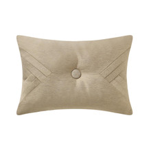 Maritana Neutral Pillow - 038992941155