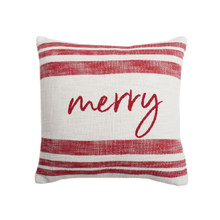 Morgan Merry Pillow - 008246319863