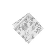 Miriam Slate Napkin Set 6 - 008246311935