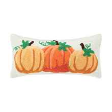 PumpkinTrio Pillow - 008246702719