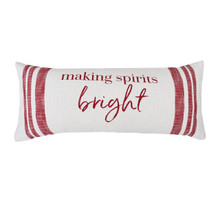 Morgan Bright Pillow - 008246319900