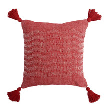 Hodges Ruby Pillow - 008246319702