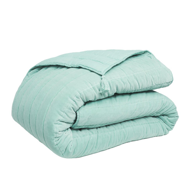 River Surf Personal Comforter - 008246705154
