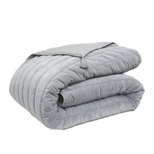 River Boulder Personal Comforter - 008246705215