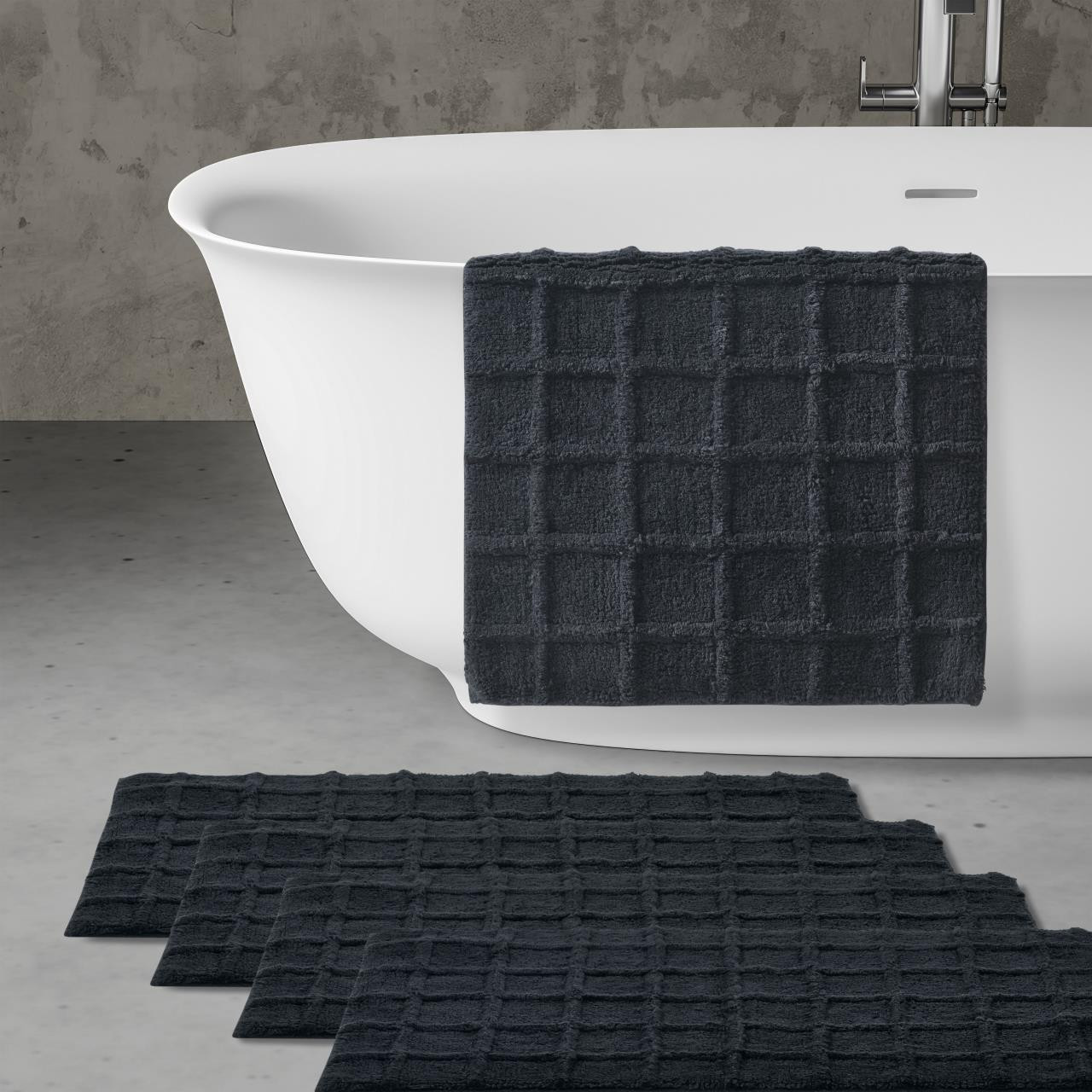 https://cdn10.bigcommerce.com/s-9ese1/products/23452/images/138991/Cameron-Navy-Bath-Rug-193842129807_image3__82692.1658291652.1280.1280.jpg?c=2