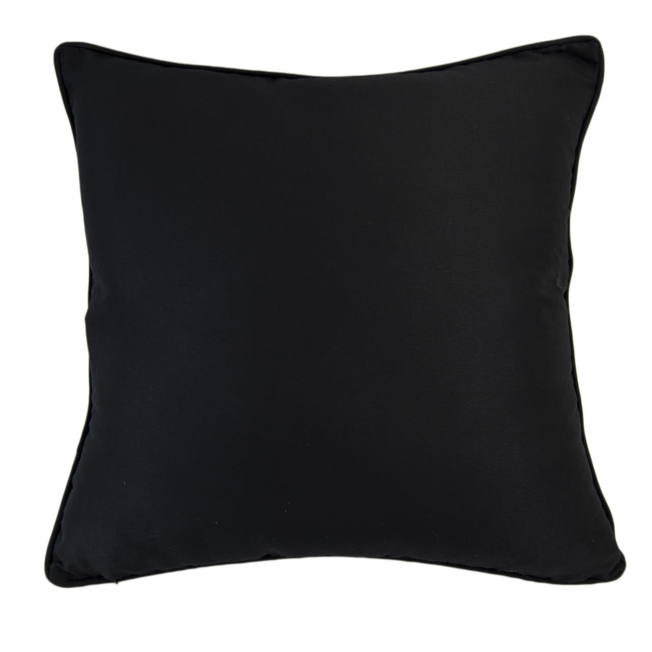 Forest Grove Good Time Pillow - 754069204625