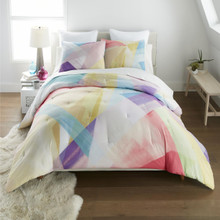 Prism Comforter Set - 754069202508