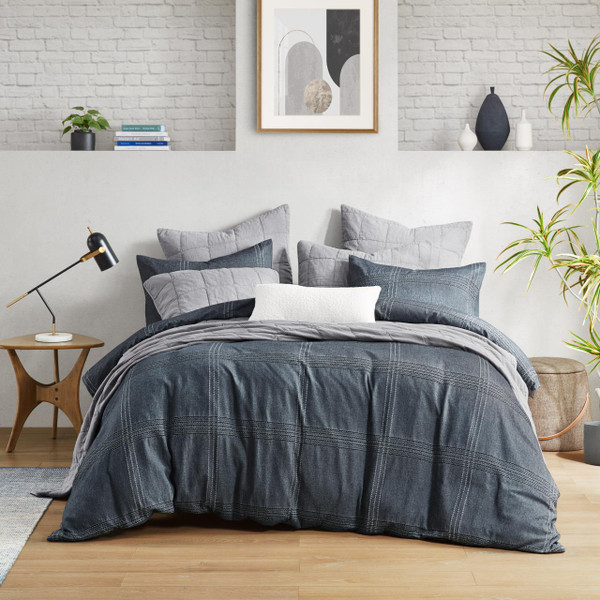 Anders Bedding Collection -