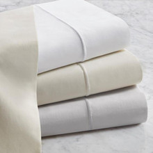 Luxury Egyptian Cotton 500 Thread Count Sheet Set - 221642174526