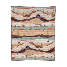 Journey Southwestern Throw - 754069204564