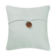 Sea Glass Envelope Pillow - 8246739753
