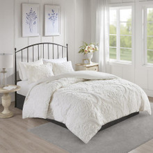 Viola Duvet Set - 086569193438