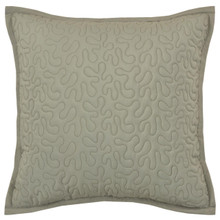 Evergreen Sage 16" Pillow - 193842136539