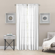 Portland Curtains - 730462154064