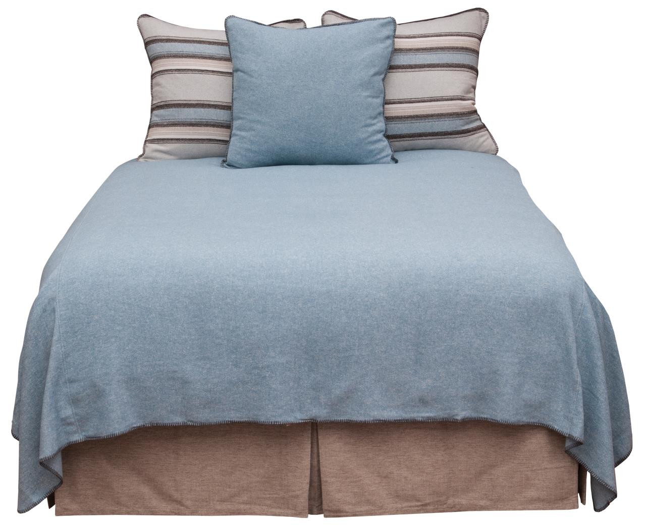 Stanton Bedding Collection -