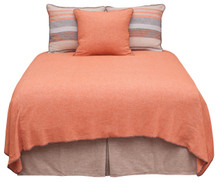 Winslow Bedding Collection -
