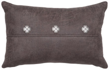 Mesquite Boudoir Pillow - 650654089915