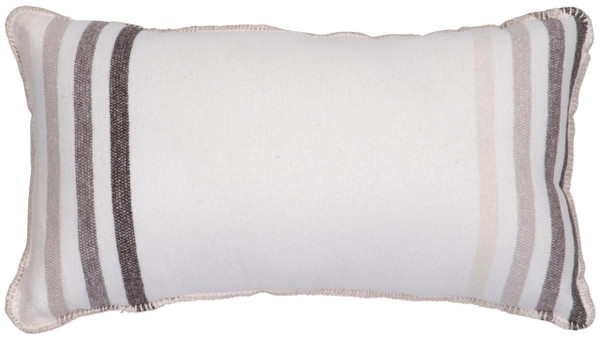 Juneau Boudoir Pillow - 650654089267