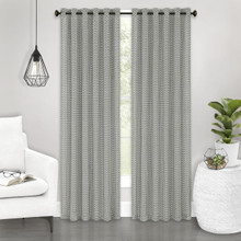 Bedford Curtains - 054006276686