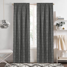 Blake Curtain - 054006273548