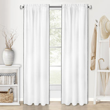 Kendal Curtains - 054006273661