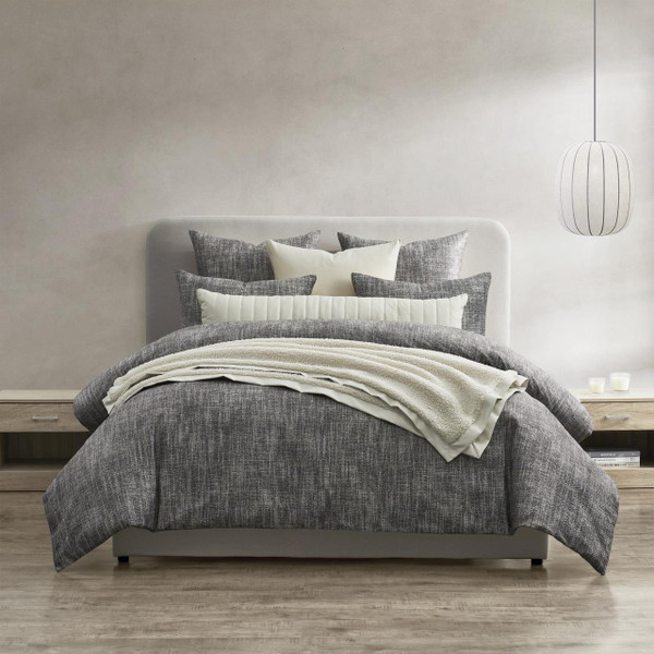 Summit Stone Duvet Collection -