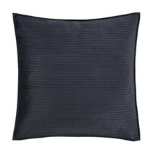 Townsend Indigo Euro Sham - 193842137383