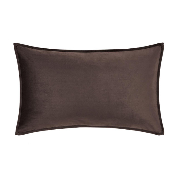 Townsend Mink Lumbar Pillow Cover - 193842137536