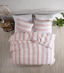 Arnez Comforter Set - 679610829372