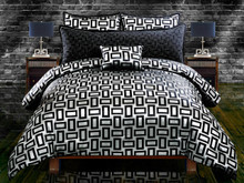 Kacy Comforter Set - 679610773477