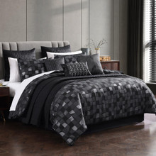 Regal Comforter Set - 679610853094