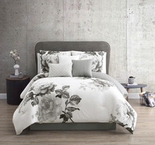 Ridgely Comforter Set - 679610824056