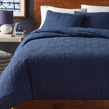 Shay Comforter Set - 679610853308