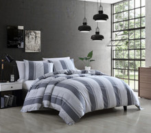 Vara Comforter Set - 679610845259