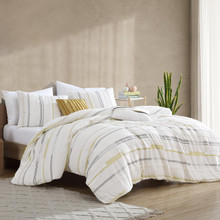 Whitten Comforter Set - 679610884920
