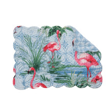 Paradise Coast Placemat Set of 6 - 008246357414