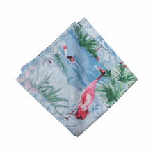 Paradise Coast Napkin Set of 6 - 008246357377