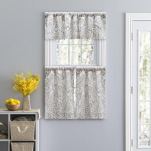 Shannon Curtains - 730462156051