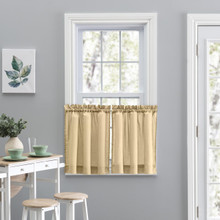 Stacey Curtains - 730462528278