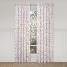 Bungalow Rose Curtain Pair - 193842144404