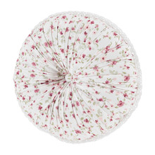 Bungalow Rose Round Pillow - 193842144480