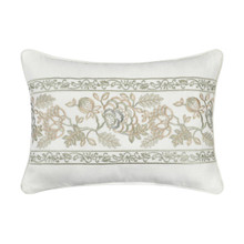 Fairview Sage Boudoir Pillow - 193842148631