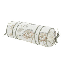 Fairview Sage Neckroll Pillow - 193842148648