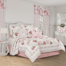 Bungalow Rose Comforter Set - 193842144435