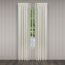 Fairview Sage Curtain Pair - 193842148556