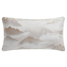 Serenity Modern Lumbar Pillow - 840118817103